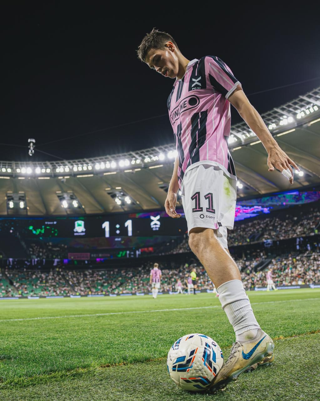 Фото. PhotoPonomarev