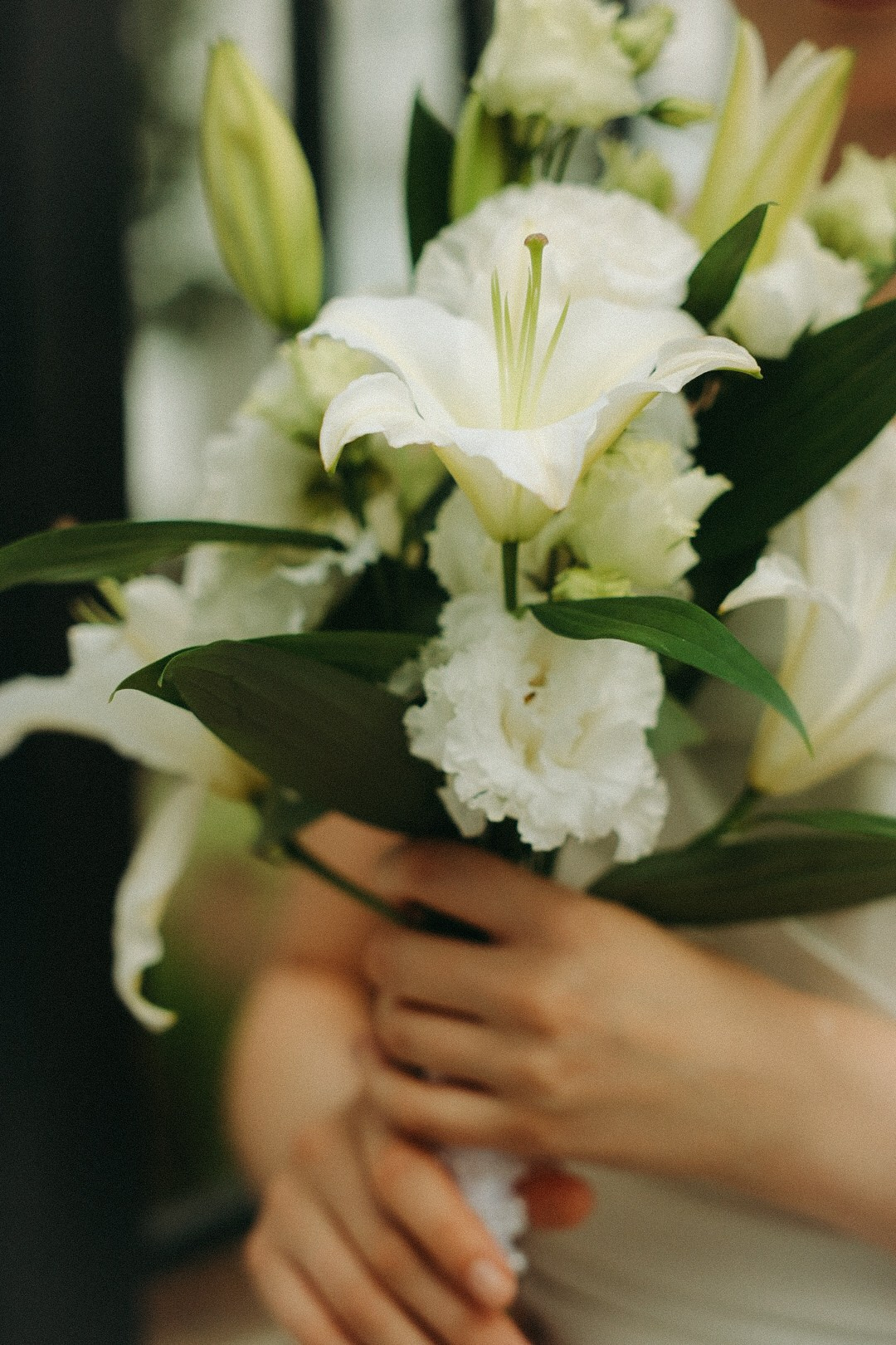 Саша и Ксюша. Фотограф Нижний Новгород