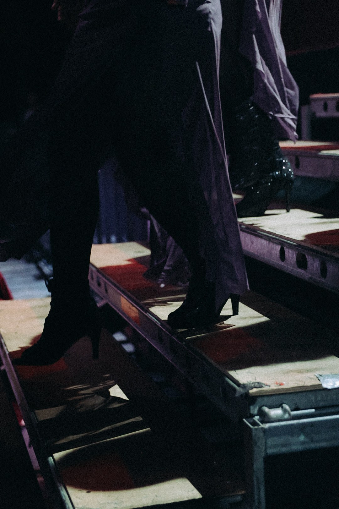 WDH. Фотограф Нижний Новгород