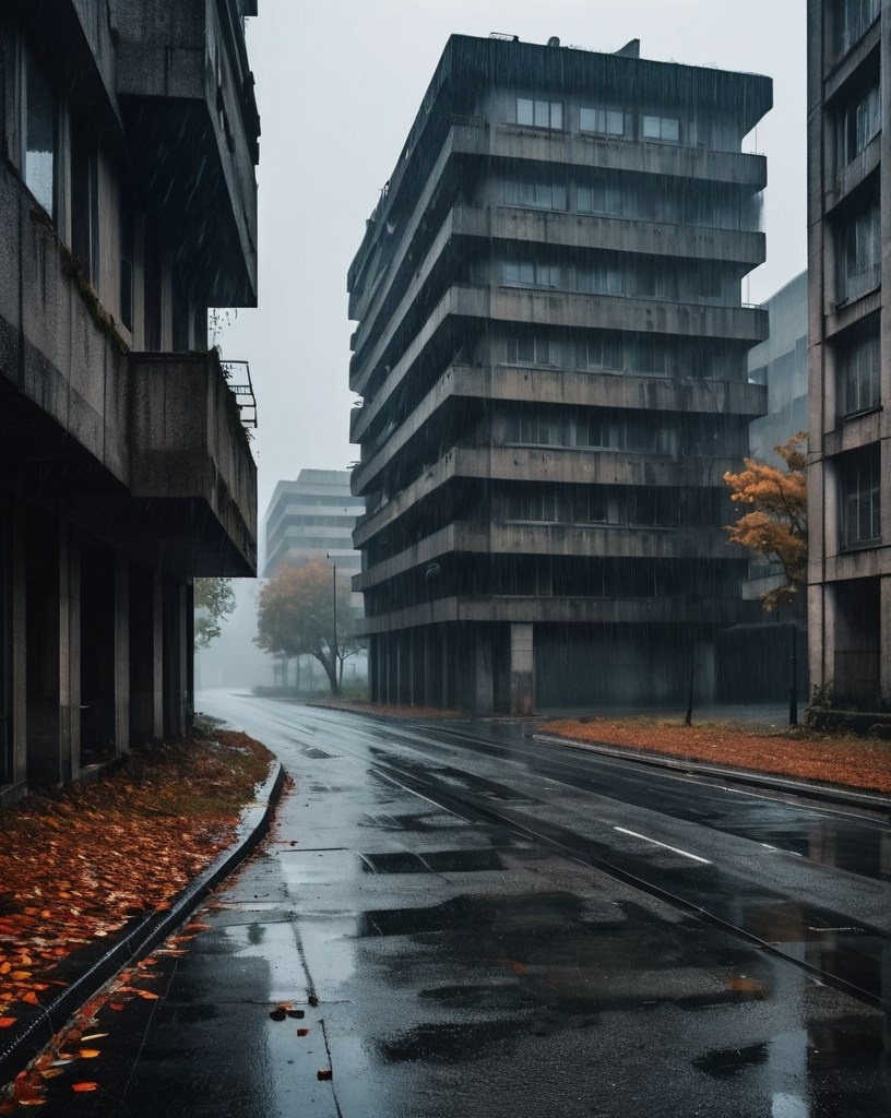 АРТы. Интерьерное фотобюро 100Mpx
