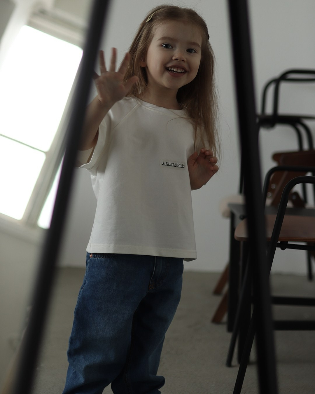 Семья Валентины. Фотограф Ксения Сидоренкова. г. Санкт-Петербург, индивидуальные и Lovestory съёмки