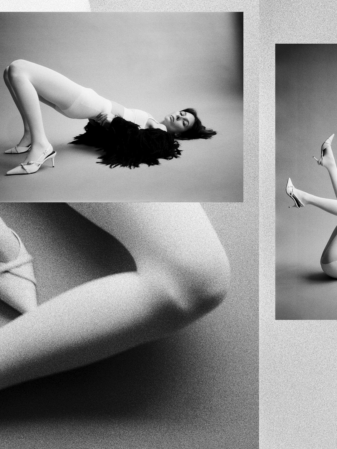 <A>. Плёночный фотограф Москва, Саша Звук