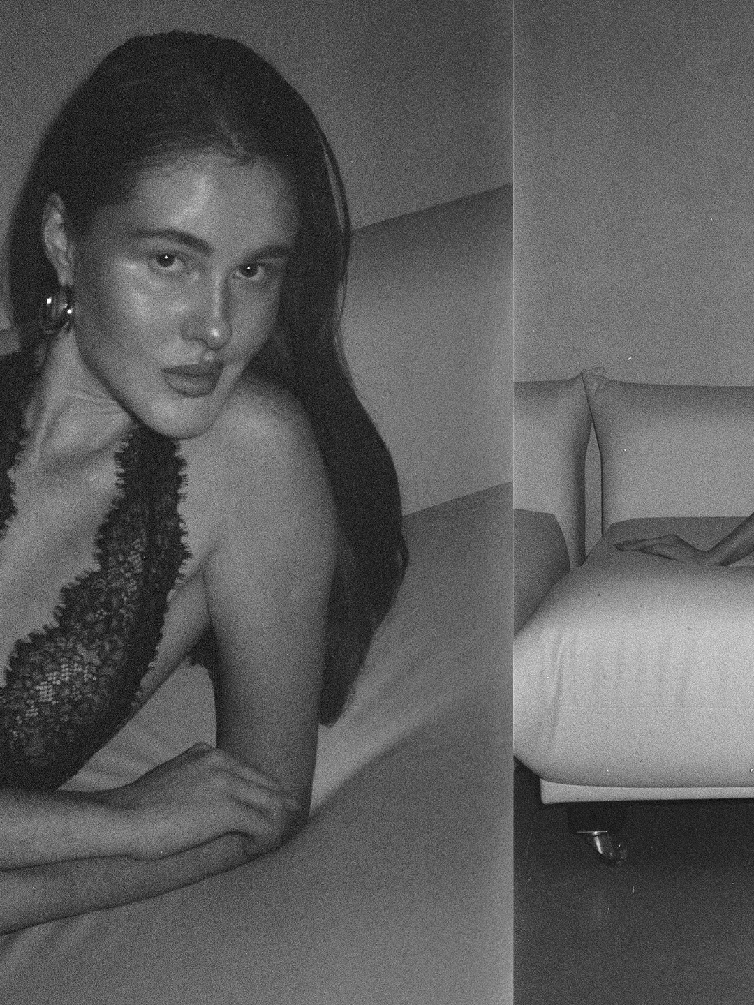 <N>. Плёночный фотограф Москва, Саша Звук