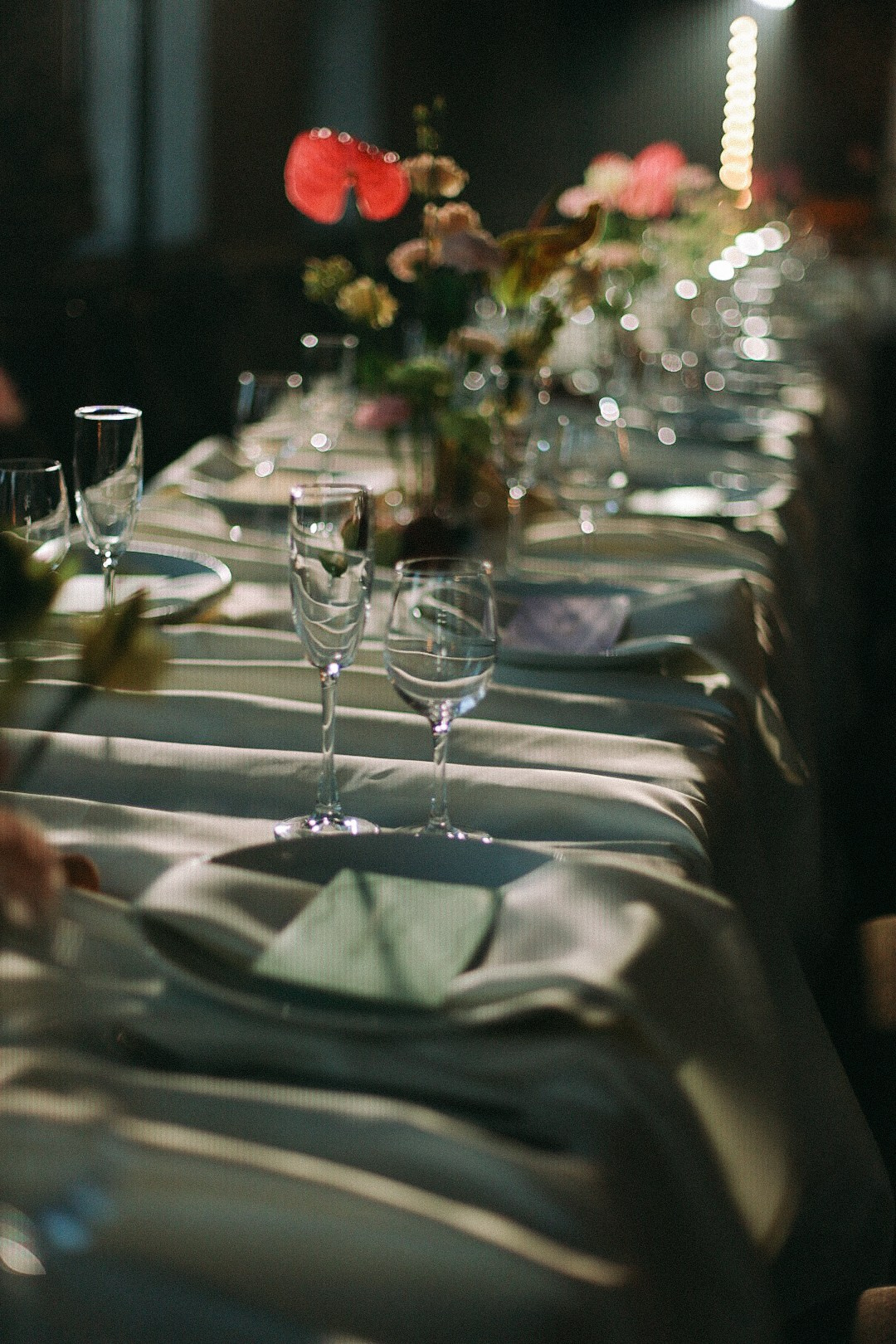 Егор и Маша. Фотограф Нижний Новгород