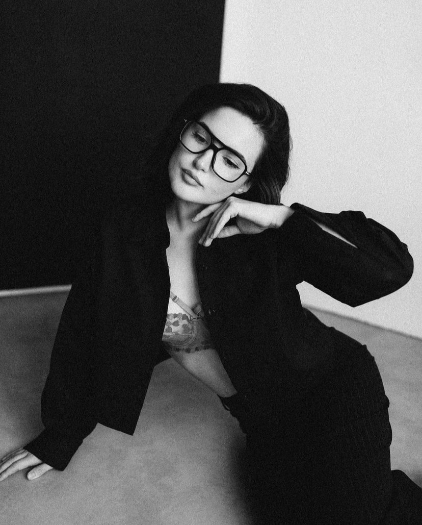 Индивидуальные. Индивидуальный, семейный и свадебный фотограф