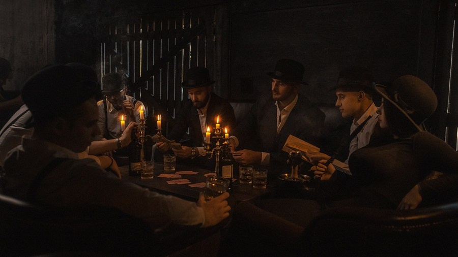 Фотосессия кальянной TANGIERS LOUNGE. ART PHOTOGRAPHER KIRILL SAKRUKIN