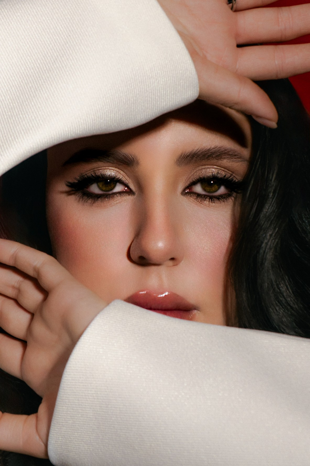 Индивидуальные. SUNSELN ph — фотограф во владимире