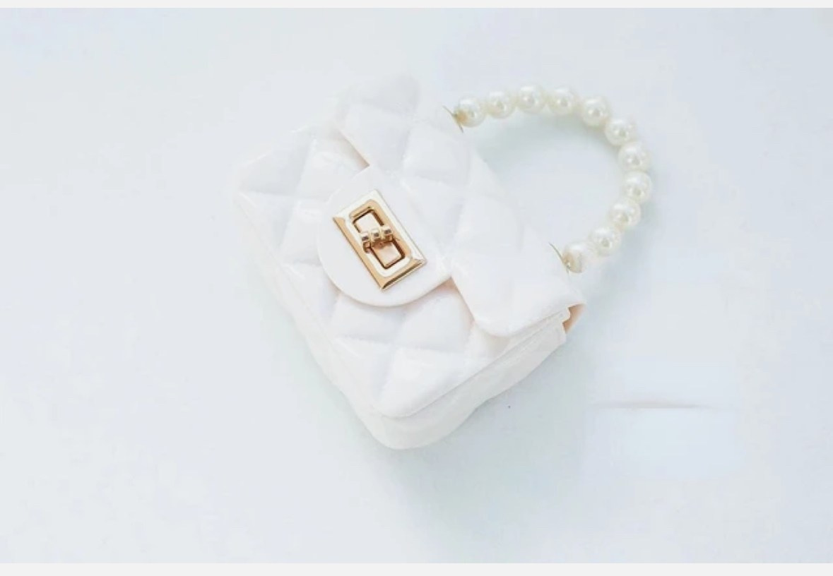 Реквизит. Фотограф новорождённых в Самаре