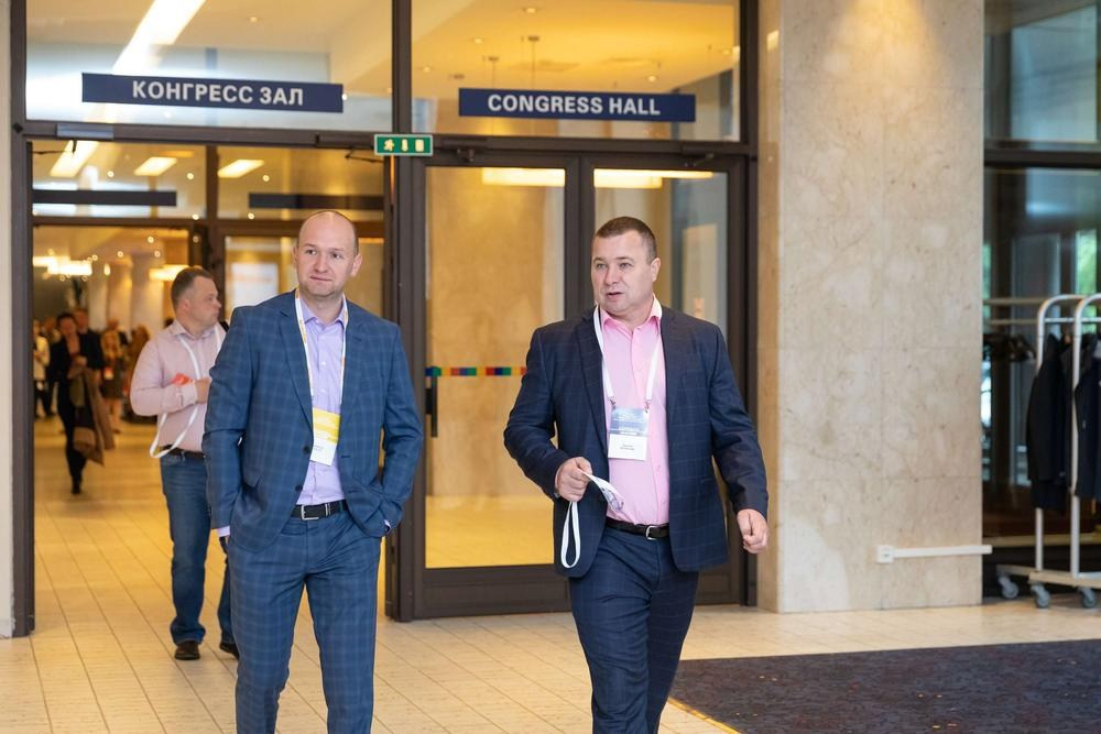 Репортажная фотосъёмка в СПб