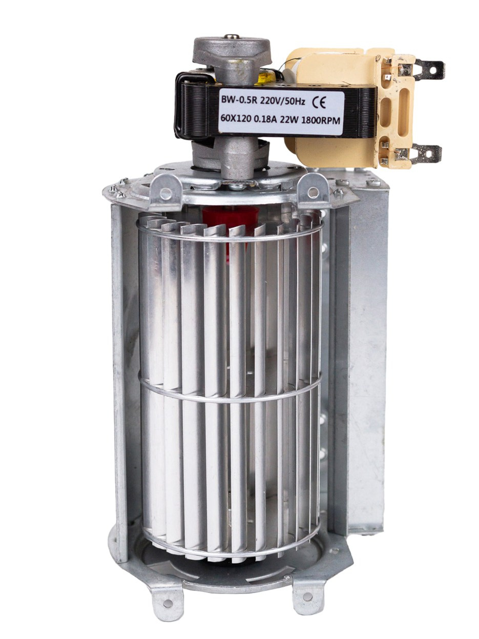 Предметная съёмка товаров для кондиционеров. Предметный фотограф в Симферополе Антон Катунин