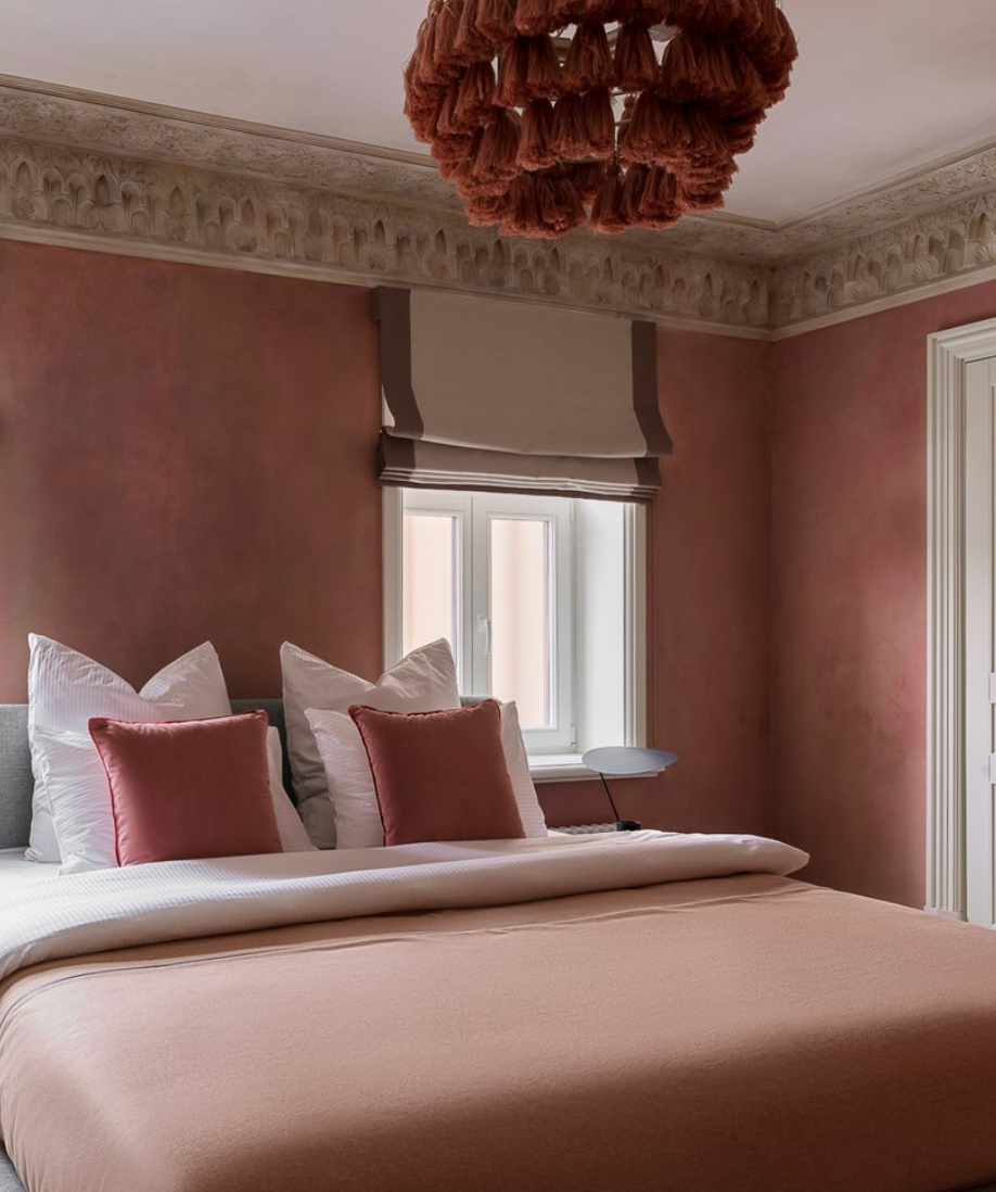 Отели Москвы для свадеб. Свадебный фотограф в Москве