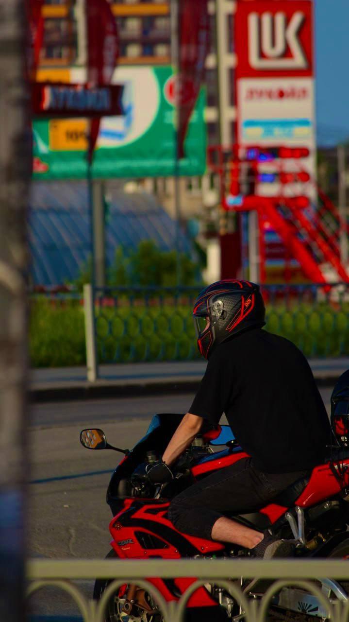 Lifestyle. ДАРЬЯ | ПОРТРЕТНЫЙ ФОТОГРАФ | КОНТЕНТ — ФОТОГРАФ | ЕКАТЕРИНБУРГ