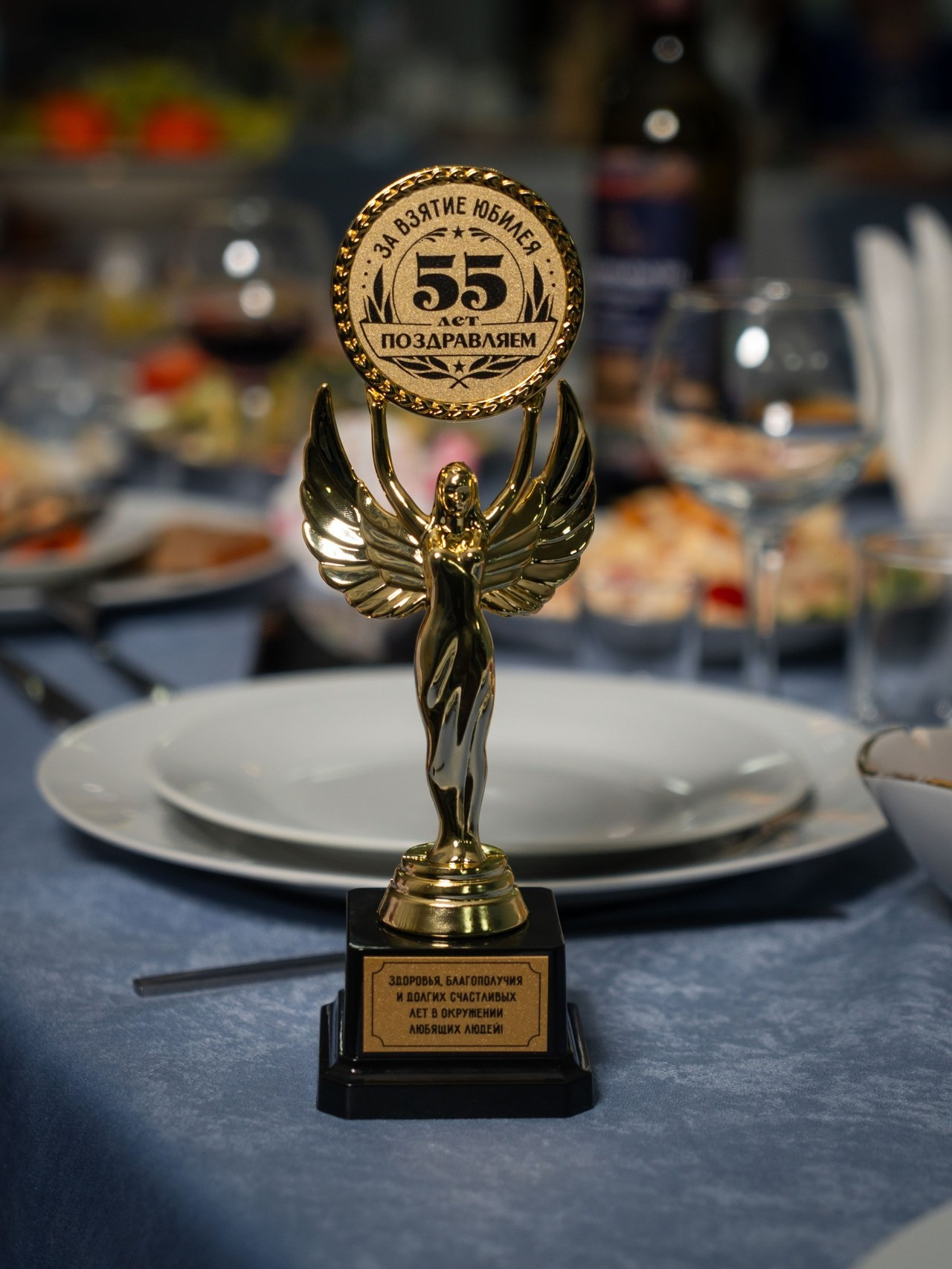 Отзывы. Фотограф Москва