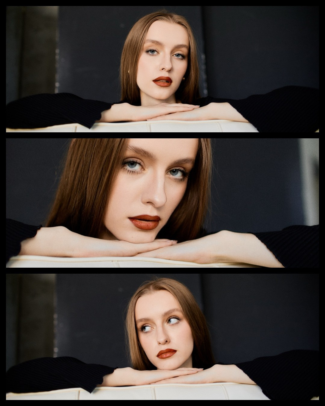 Eleonora. Свадебный фотограф Москва и ЮГ