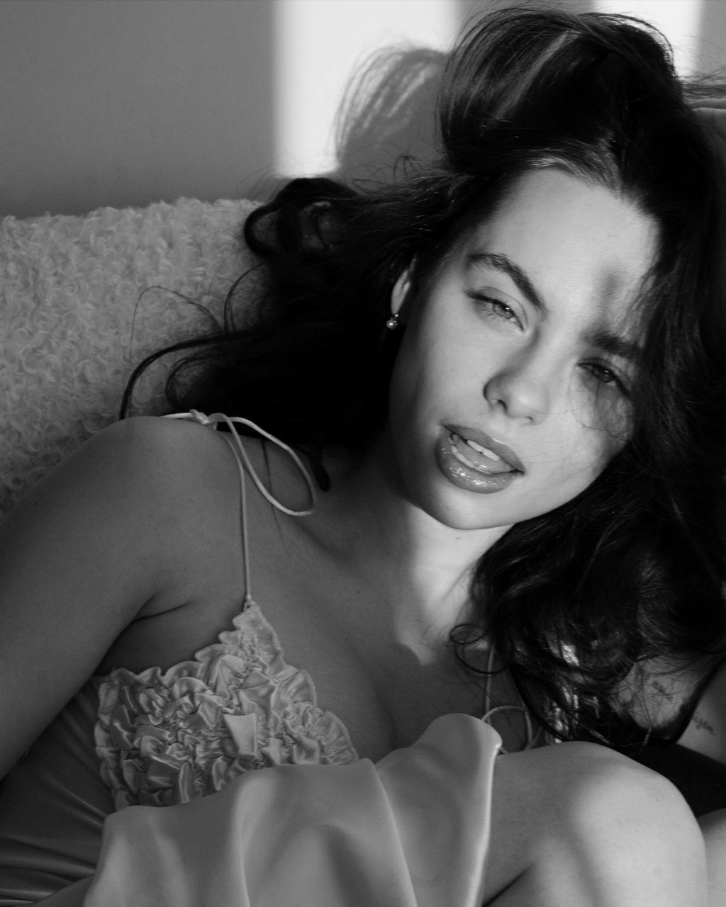 Портфолио. Портретный фотограф в Москве Татьяна Молчанова