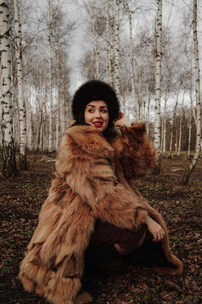 Раритетная фотосессия в стиле «Американ бой». Фотограф в Ростове-на-Дону и Батайске Алёна Чёботова. Свадебный фотограф в Ростове-на-Дону. Таинство Крещения и Венчания, семейные фотосессии. Алёна Чёботова