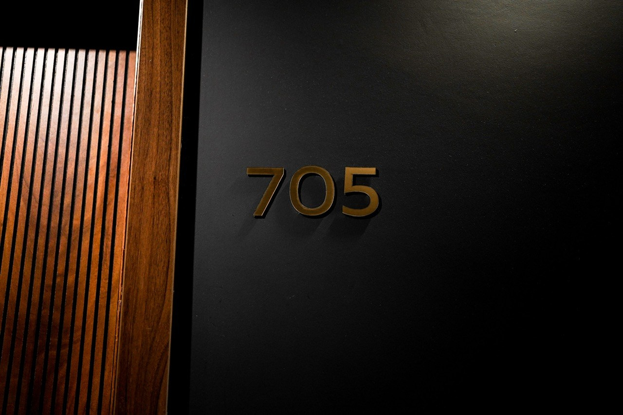 Свадебная фотосессия в отеле Арка. Фотограф Ростов-на-Дону Алёна Чёботова. Свадебный фотограф в Ростове-на-Дону. Таинство Крещения и Венчания, семейные фотосессии. Алёна Чёботова