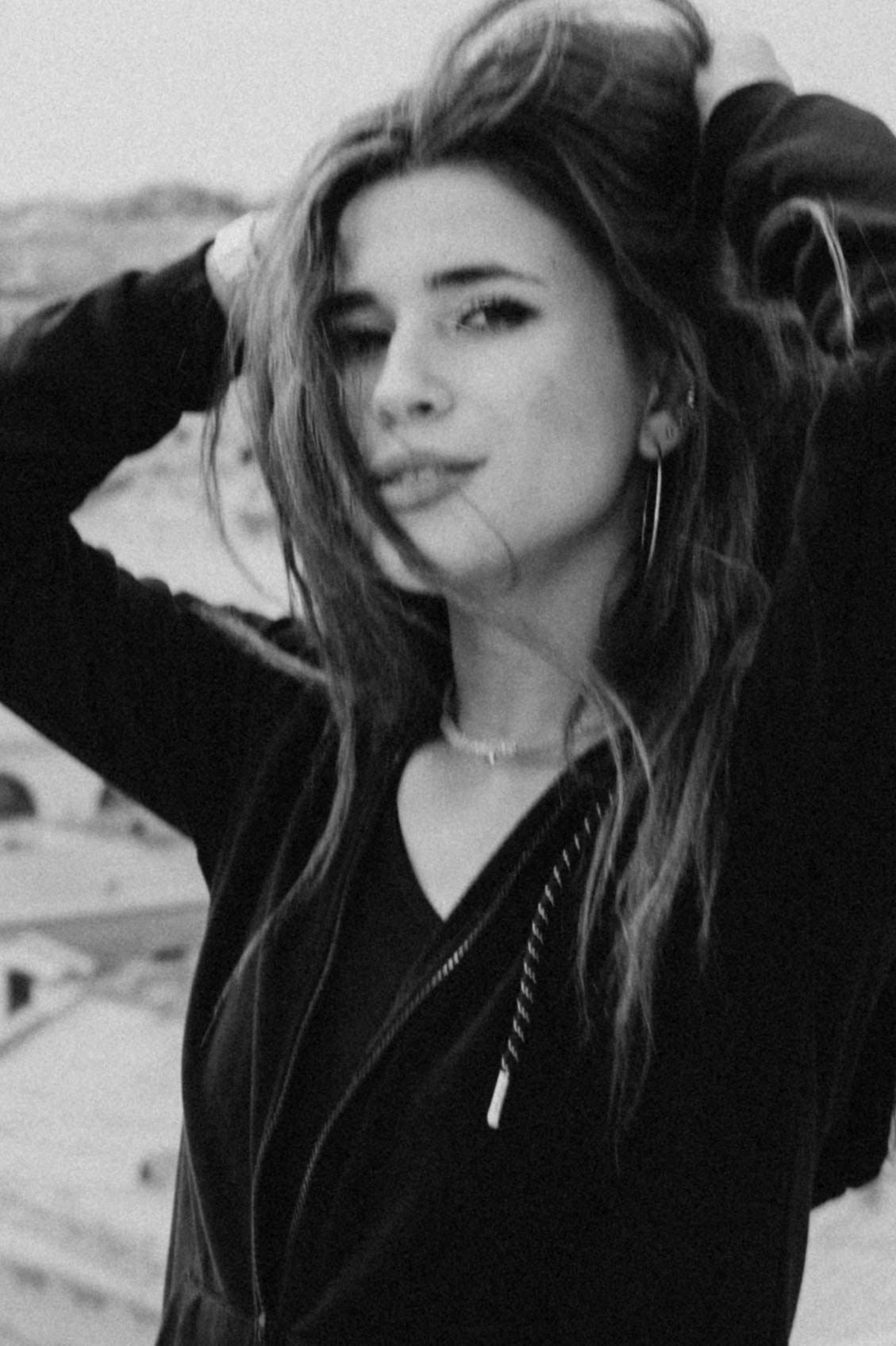 Крыши питера. Профессиональный фотограф, Санкт-Петербург — Виктория Богомолова