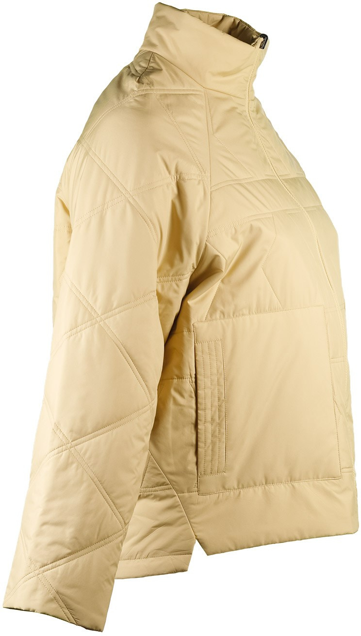 Предметные фотографии. Иван Потапенко — предметный и фуд-фотограф в Тюмени