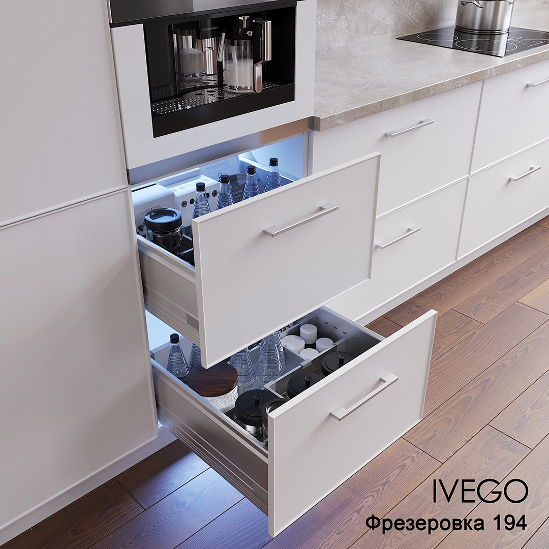 3д моделирование мебели и предметов для сайтов. 3D-визуализация интерьеров и мебели | Larionova.vis — для студий и дизайнеров