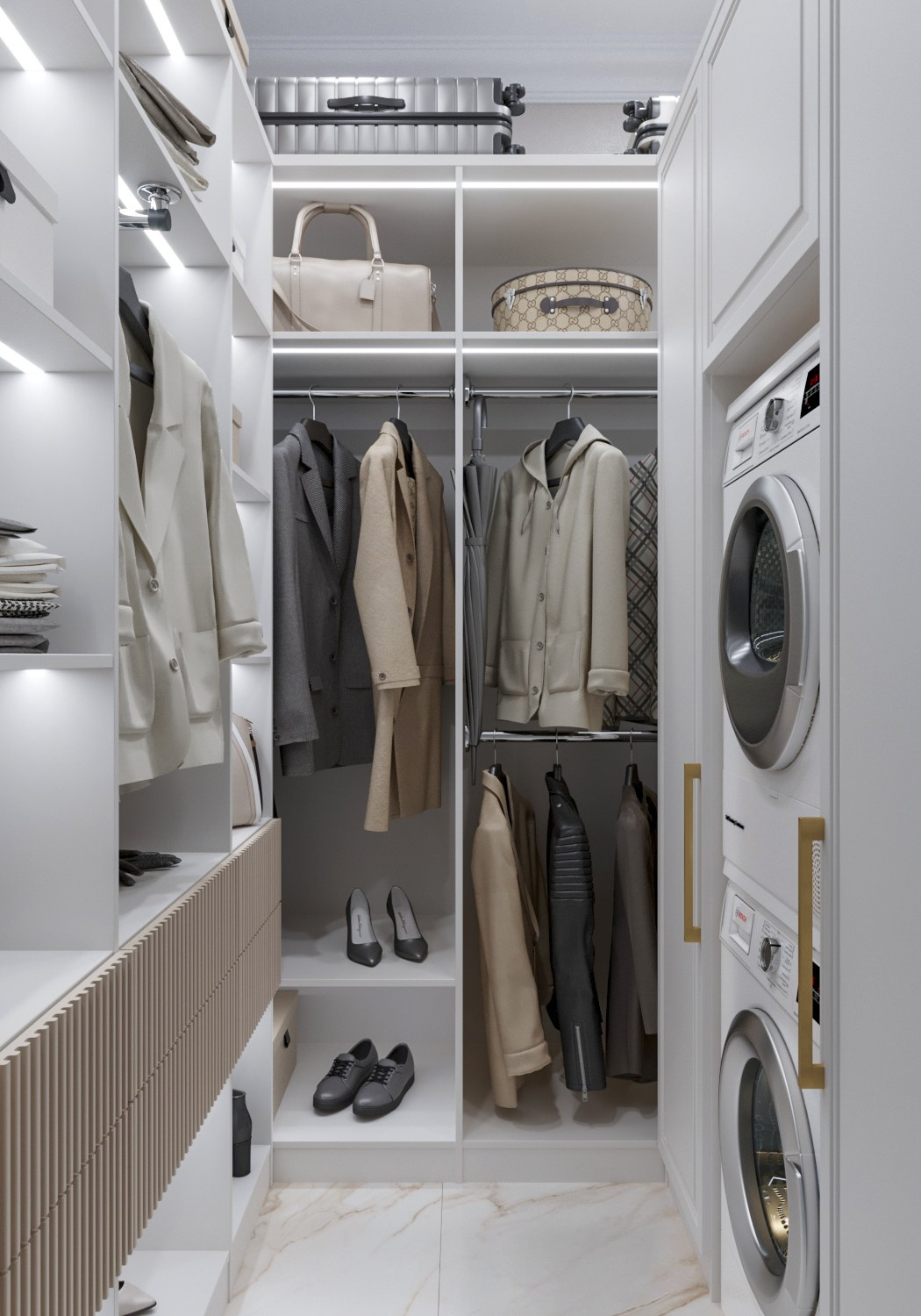 Услуги 3D визуализации интерьеров с опытом 7 лет. Быстрые сроки - получите первые черновики уже через 2 дня. Четкие цены под разный бюджет. 3D-визуализация интерьеров и мебели | Larionova.vis — для студий и дизайнеров