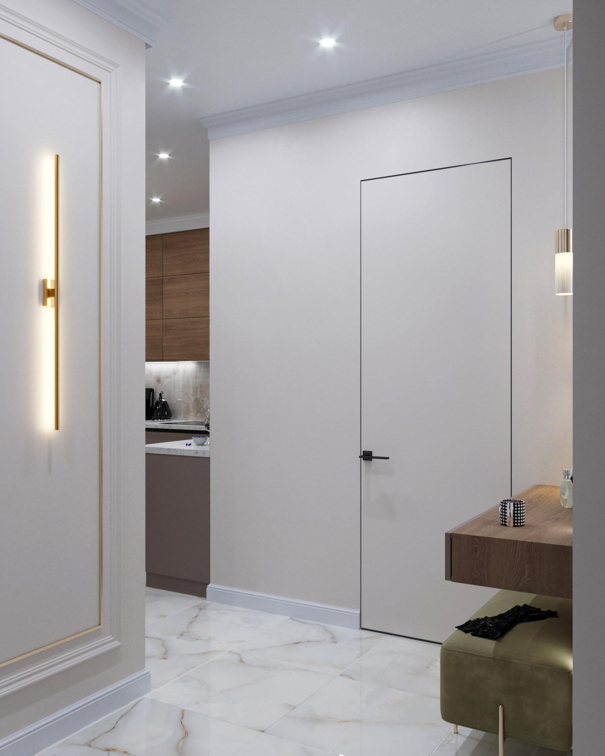 Услуги 3D визуализации интерьеров с опытом 7 лет. Быстрые сроки - получите первые черновики уже через 2 дня. Четкие цены под разный бюджет. 3D-визуализация интерьеров и мебели | Larionova.vis — для студий и дизайнеров