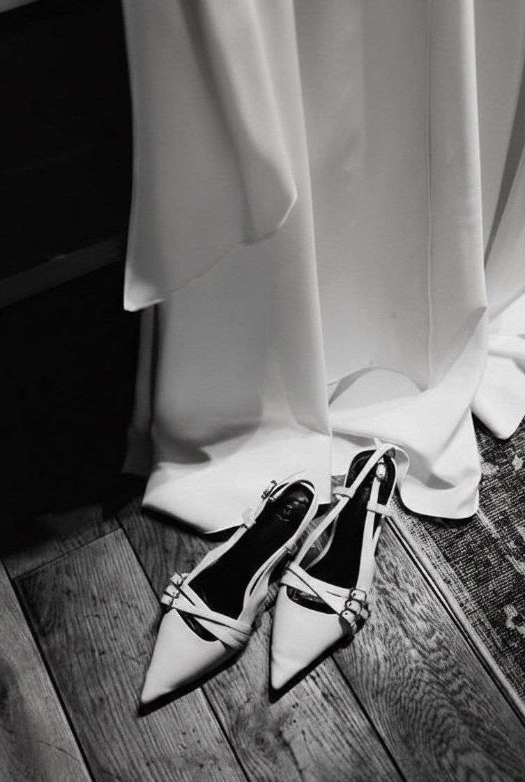 И пусть весь мир подождет… (почасовая съемка). ФОТОГРАФ РОЗА ФИЛИНА СПб I МОСКВА