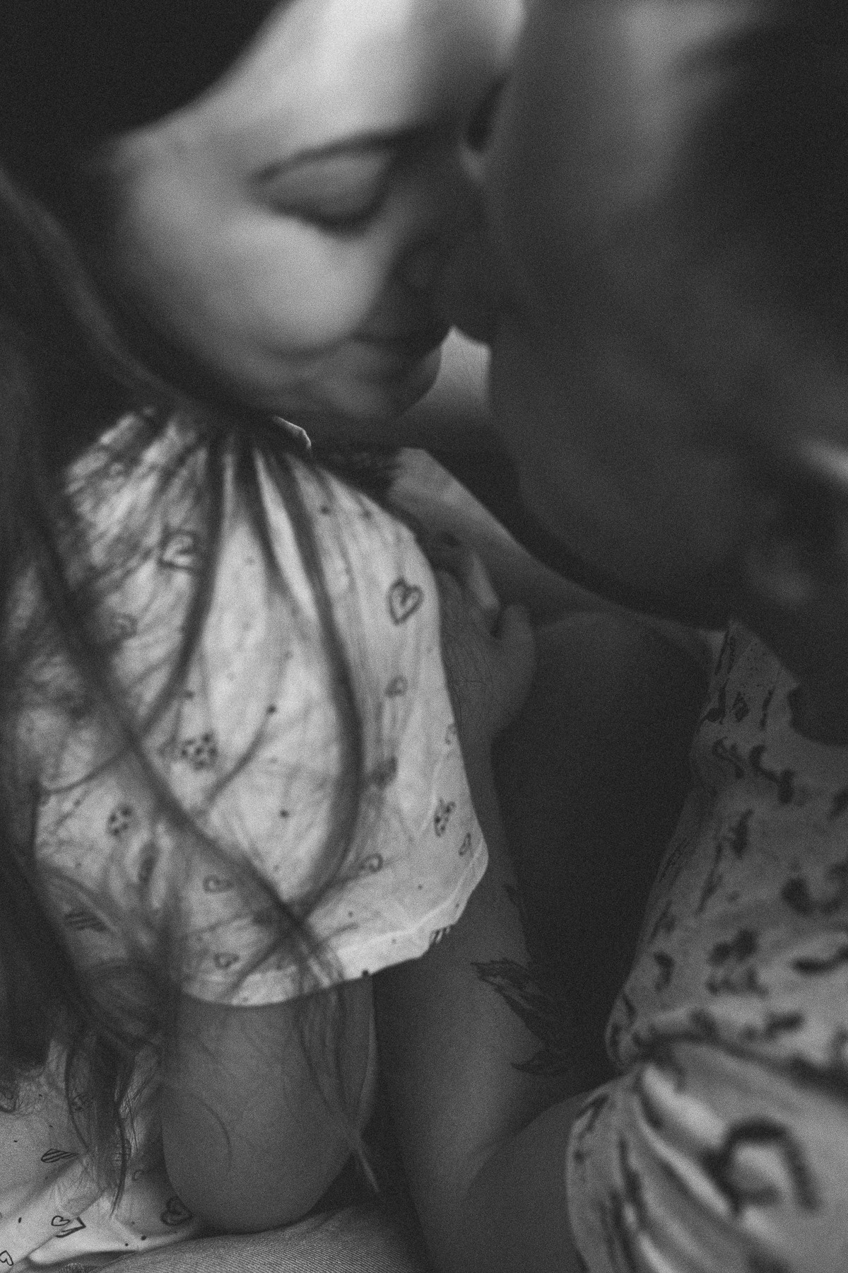 Денис & Наташа. Алёна Берёзка фотограф Минск