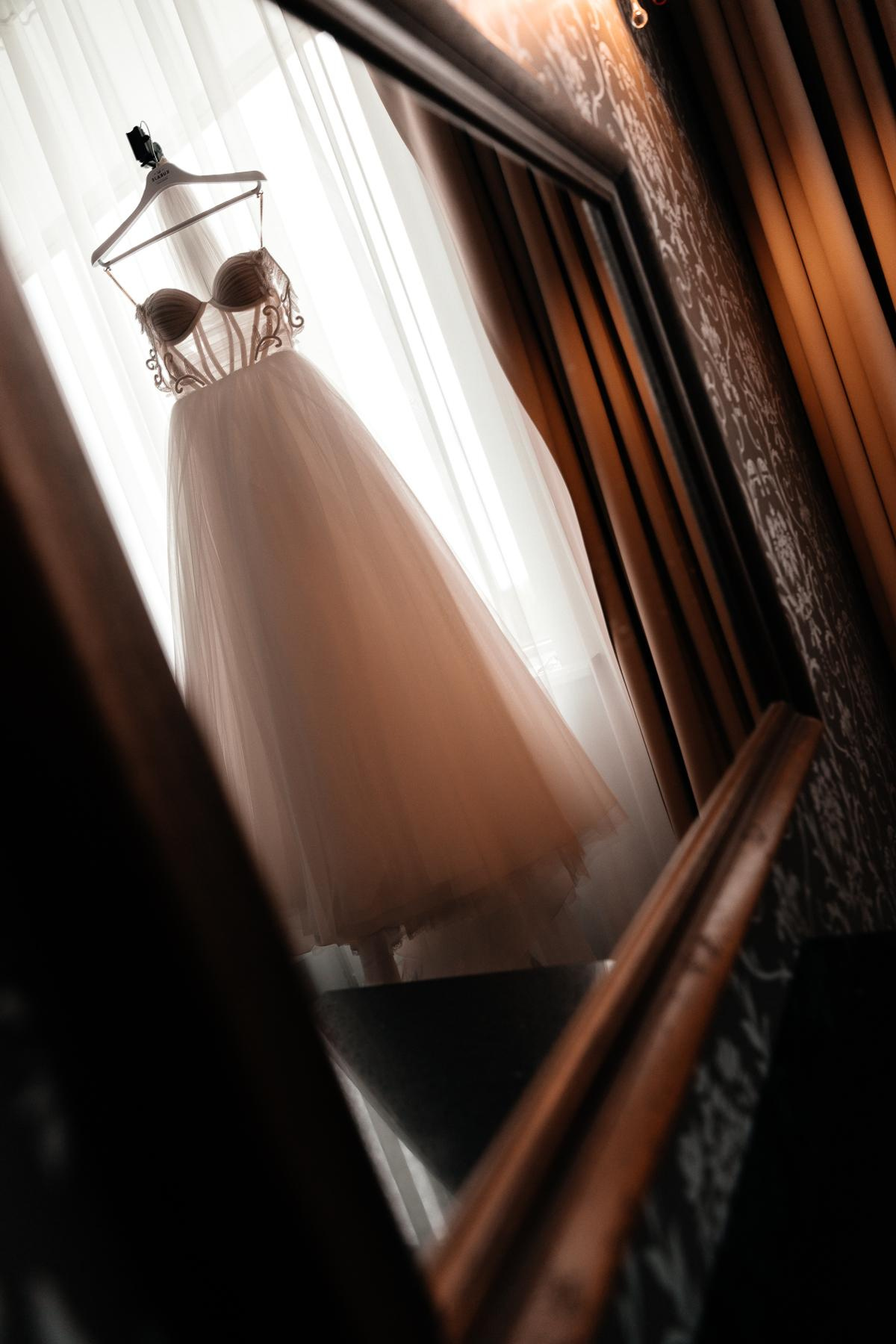 Сборы Невесты. Hotel Victoria. Алёна Берёзка фотограф Минск