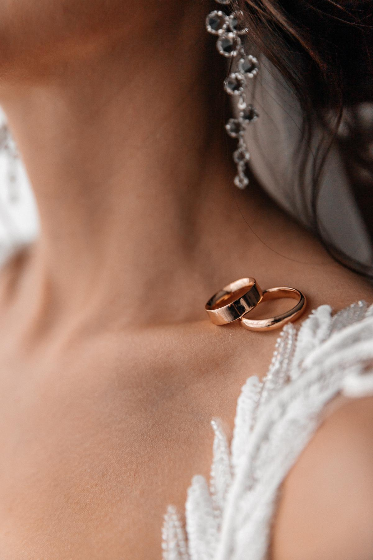 Сборы Невесты. Hotel Victoria. Алёна Берёзка фотограф Минск