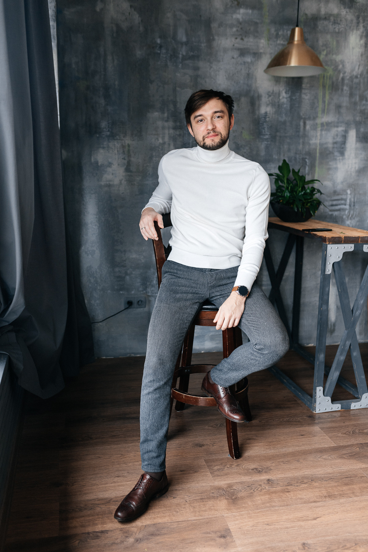 Дима & Катя. Алёна Берёзка фотограф Минск