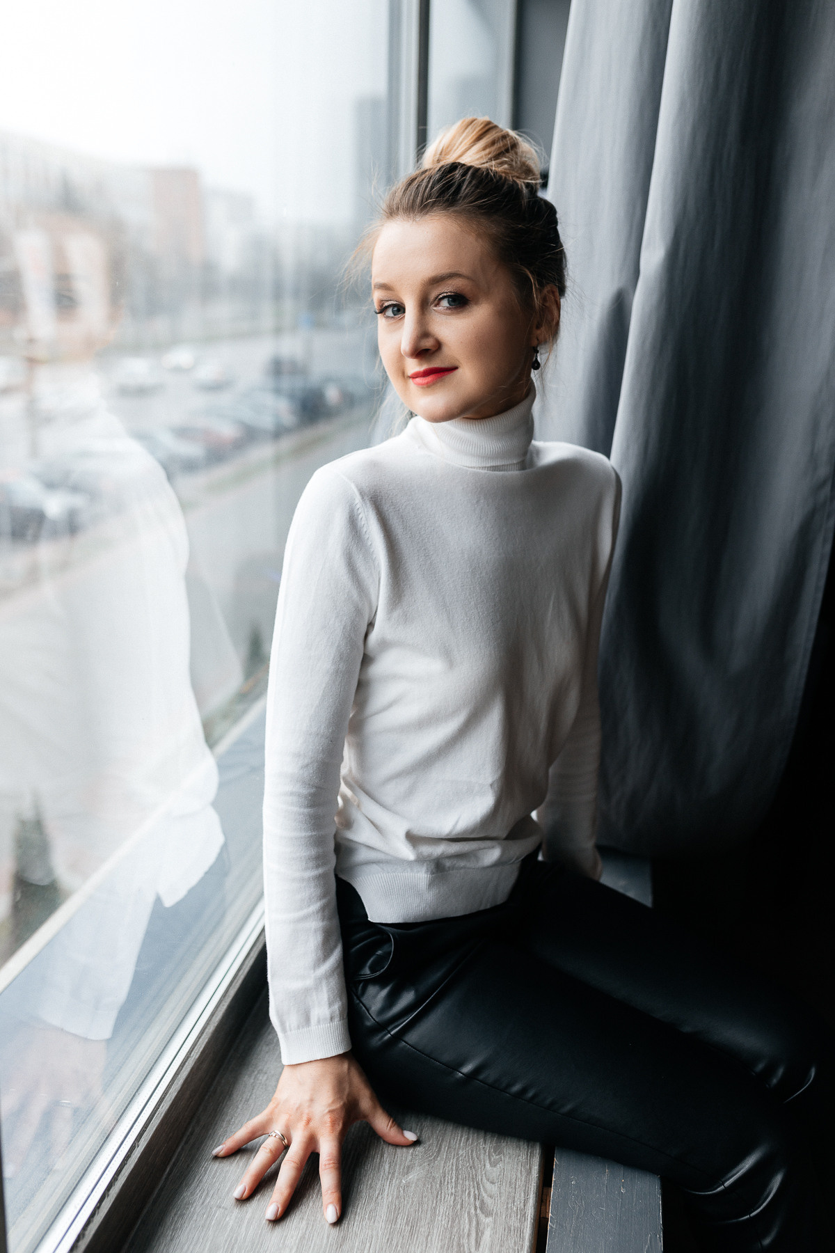 Дима & Катя. Алёна Берёзка фотограф Минск