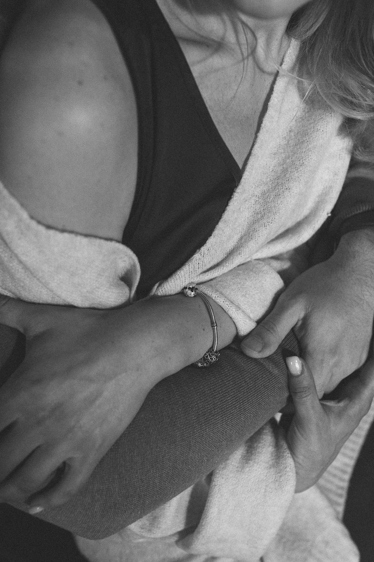 Дима & Катя. Алёна Берёзка фотограф Минск