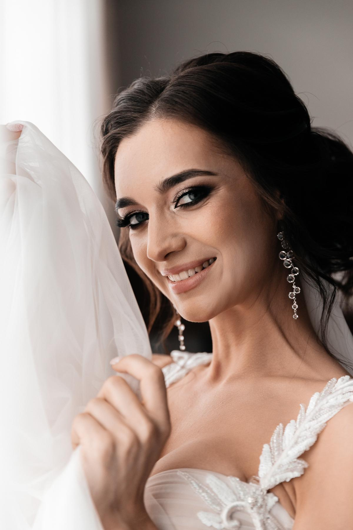 Сборы Невесты. Hotel Victoria. Алёна Берёзка фотограф Минск