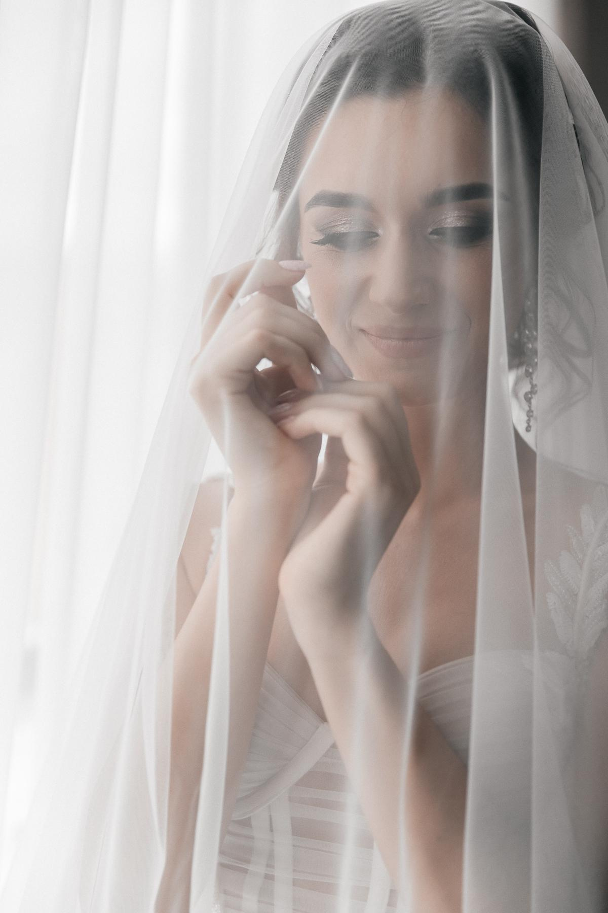 Сборы Невесты. Hotel Victoria. Алёна Берёзка фотограф Минск