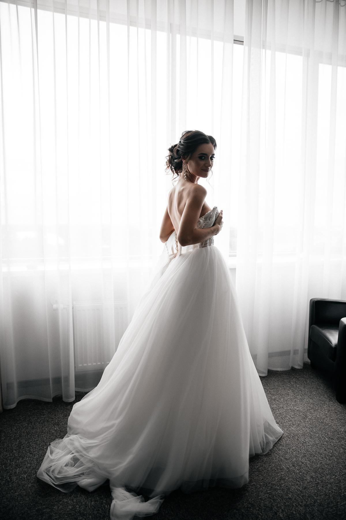 Сборы Невесты. Hotel Victoria. Алёна Берёзка фотограф Минск