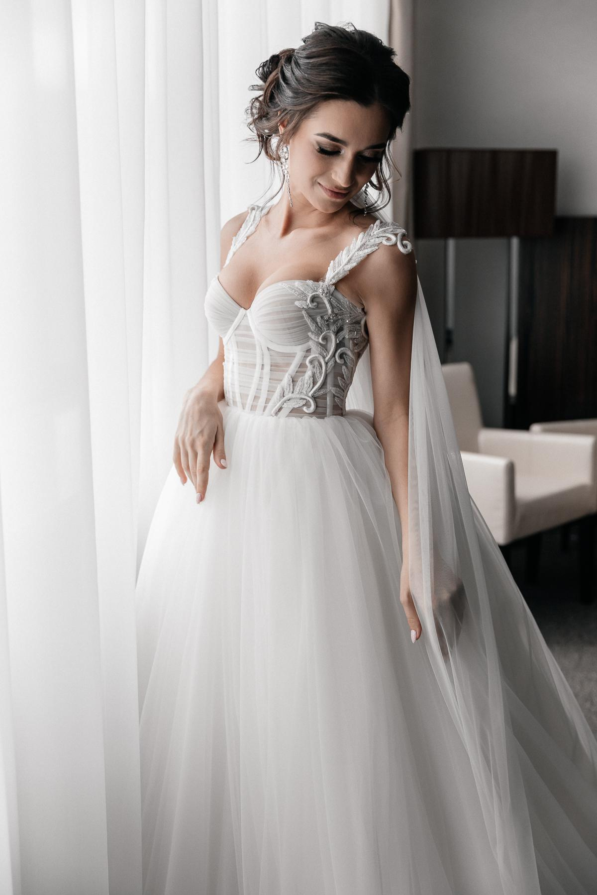 Сборы Невесты. Hotel Victoria. Алёна Берёзка фотограф Минск