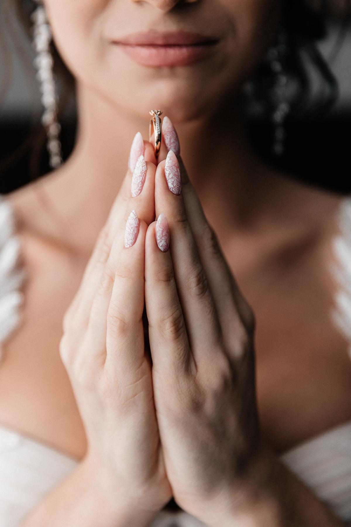 Сборы Невесты. Hotel Victoria. Алёна Берёзка фотограф Минск