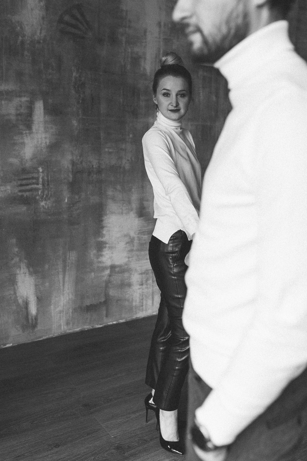 Дима & Катя. Алёна Берёзка фотограф Минск