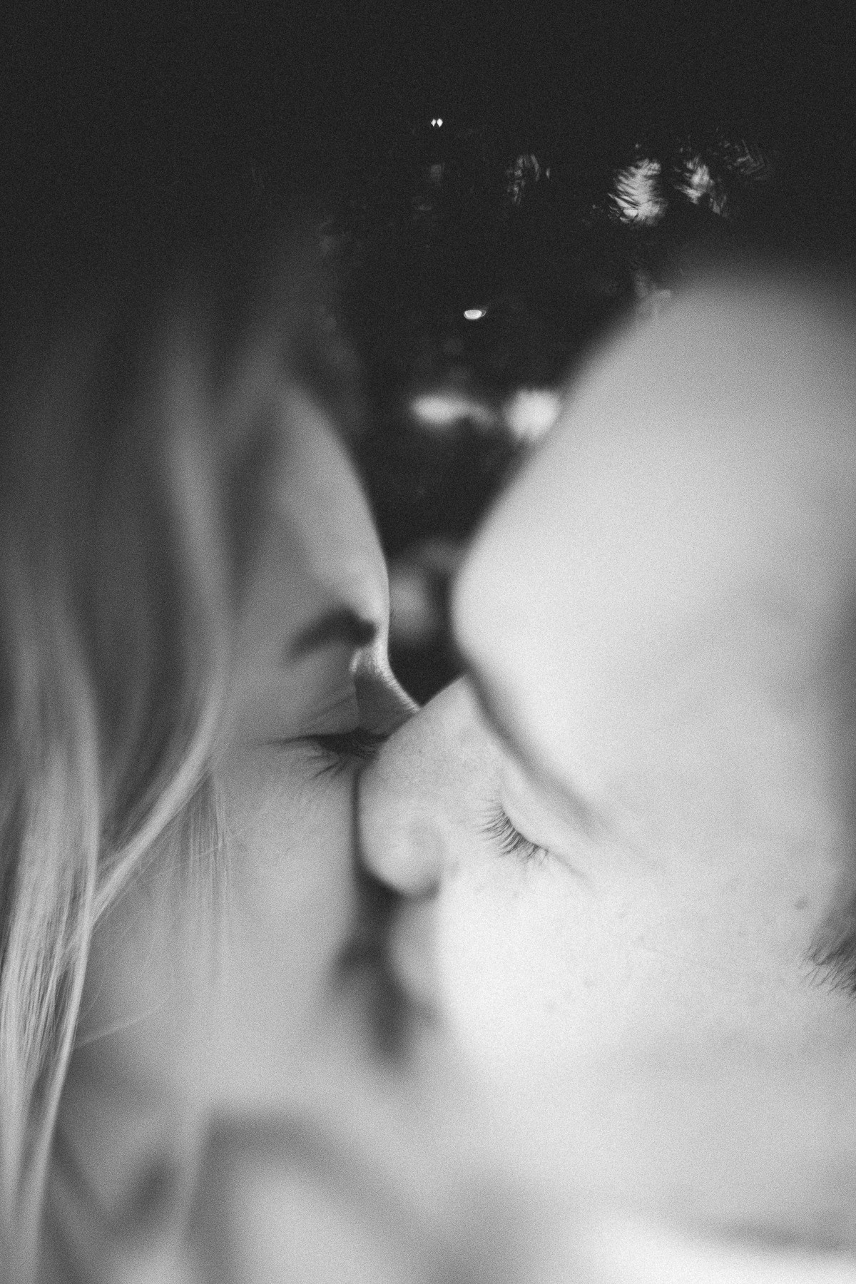 Леша & Снежана. Алёна Берёзка фотограф Минск