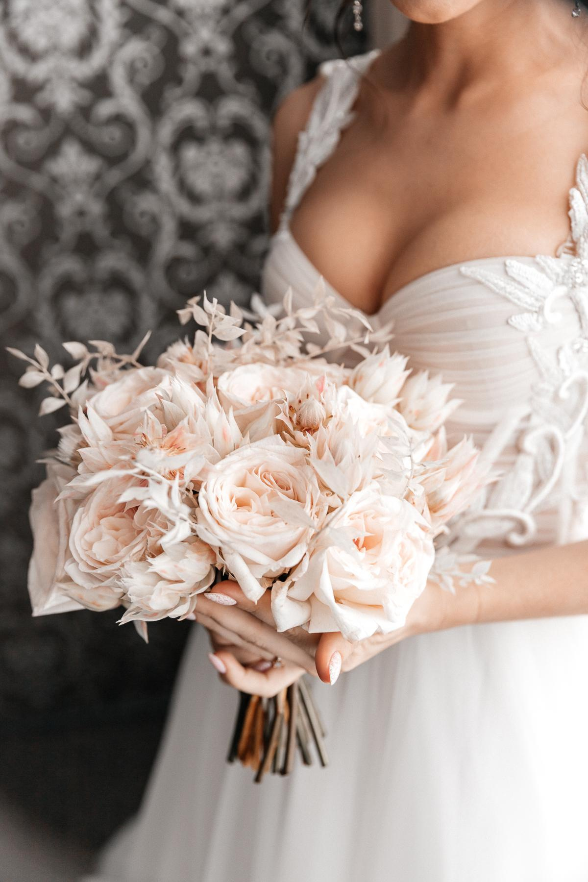 Сборы Невесты. Hotel Victoria. Алёна Берёзка фотограф Минск