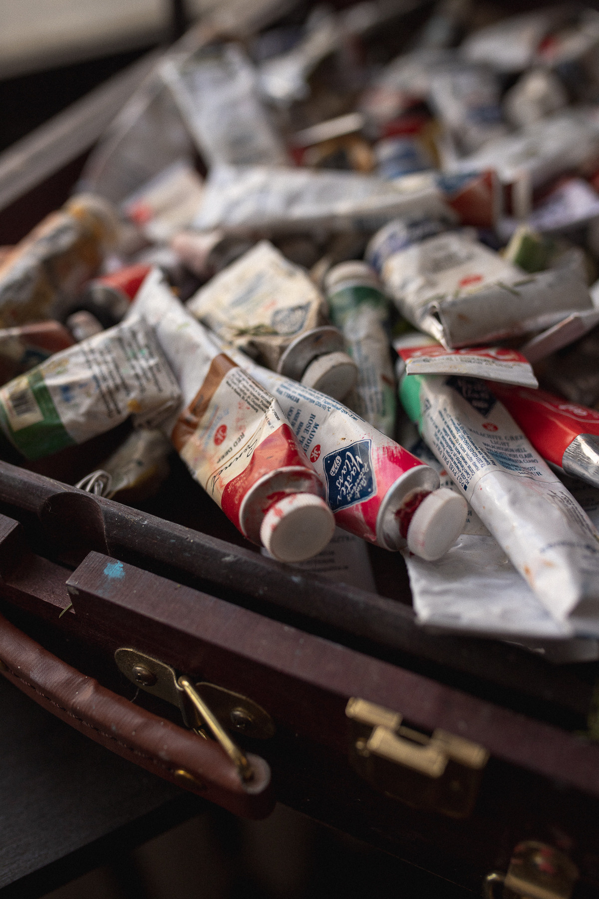 Эльмира. Фотосессия в мастерской. Алёна Берёзка фотограф Минск