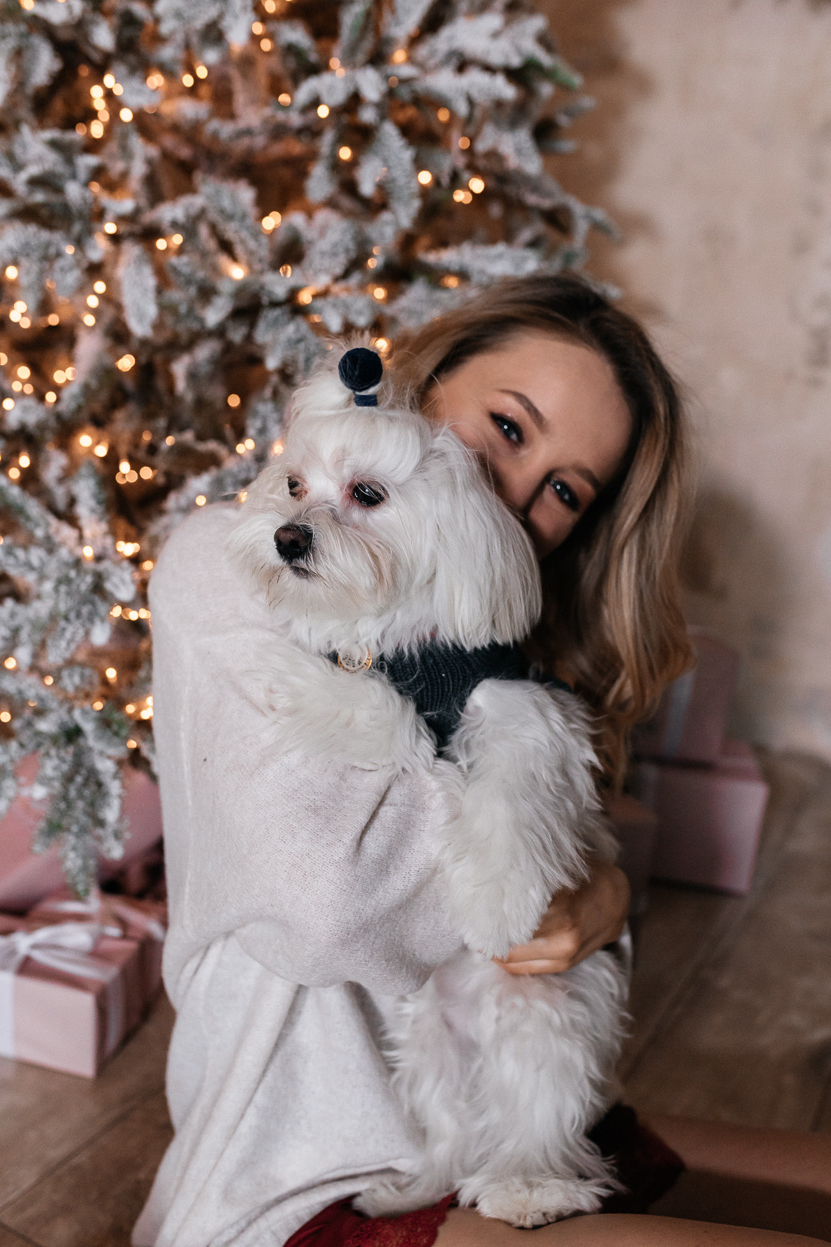 Дима & Катя. Алёна Берёзка фотограф Минск