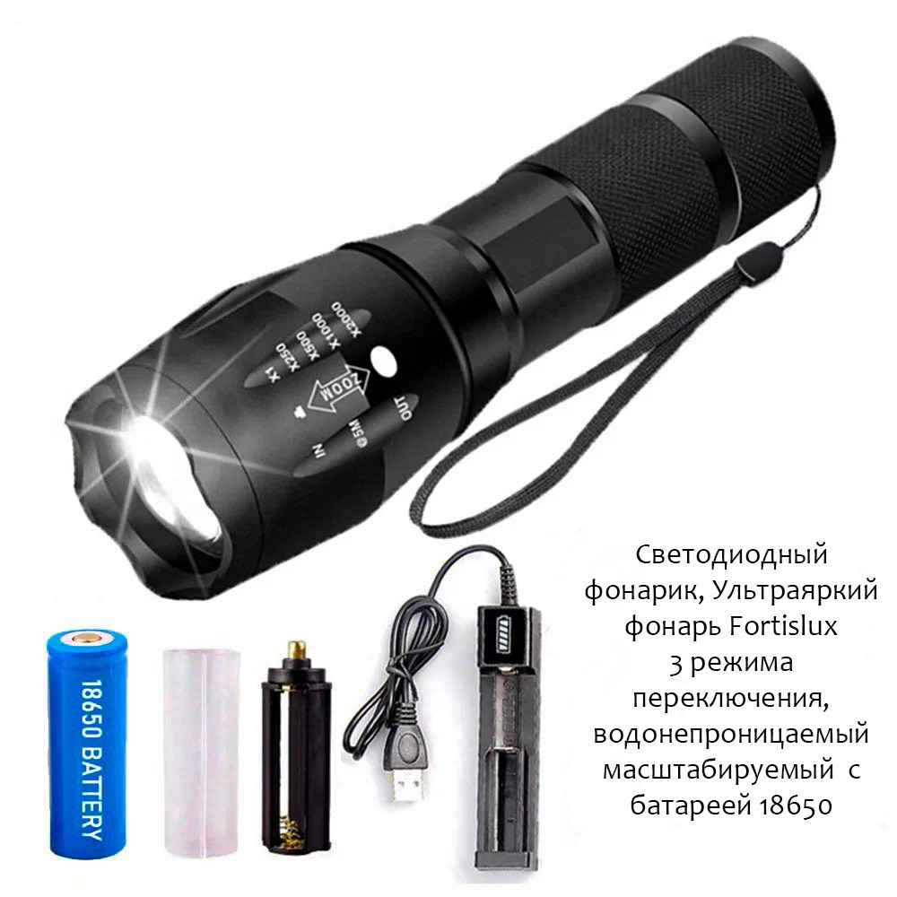 Фотограф Татьяна Марсуверских Жуковский. Оборудование, на котором я работаю. Фотограф для маркетплейсов, фотоуслуги в Жуковском Татьяна Марсуверских