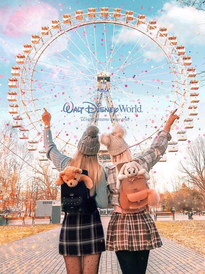 Яна Панковская. Фотограф для маркетплейсов Михаил Бове