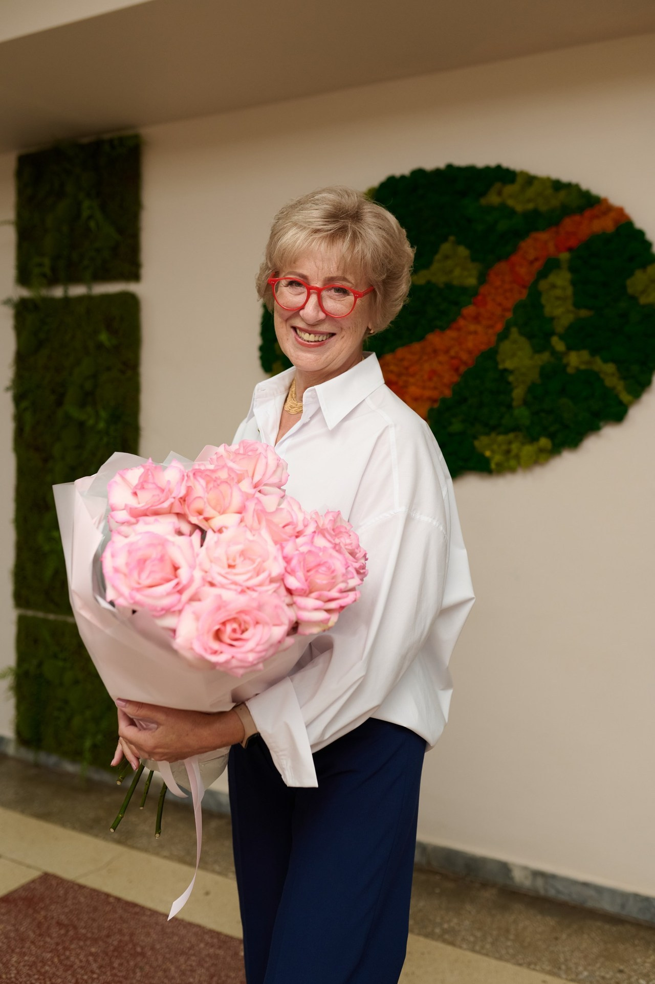 Отзывы. Свадебный и семейный фотограф Регина Кагарманова