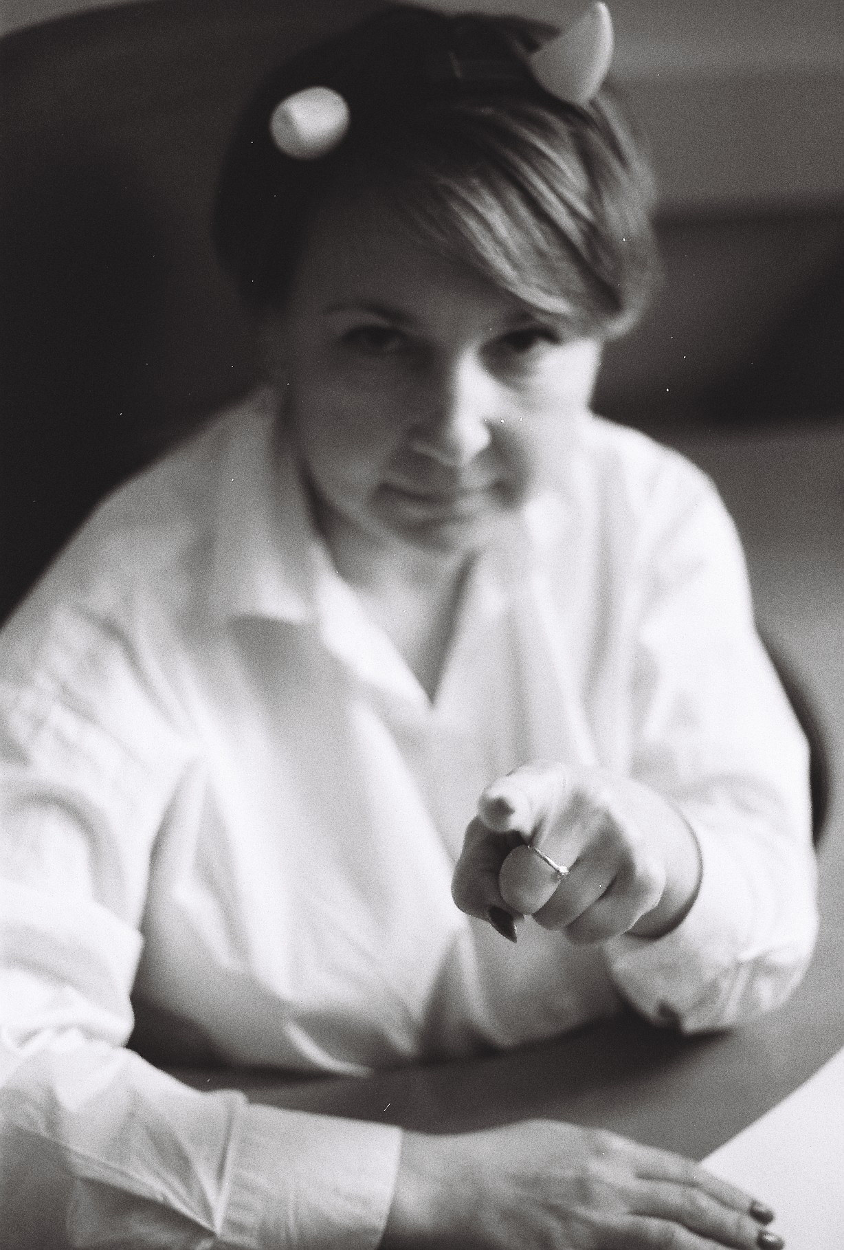 Съемка в городе и на природе. Профессиональный фотограф в Москве Алёна Котова