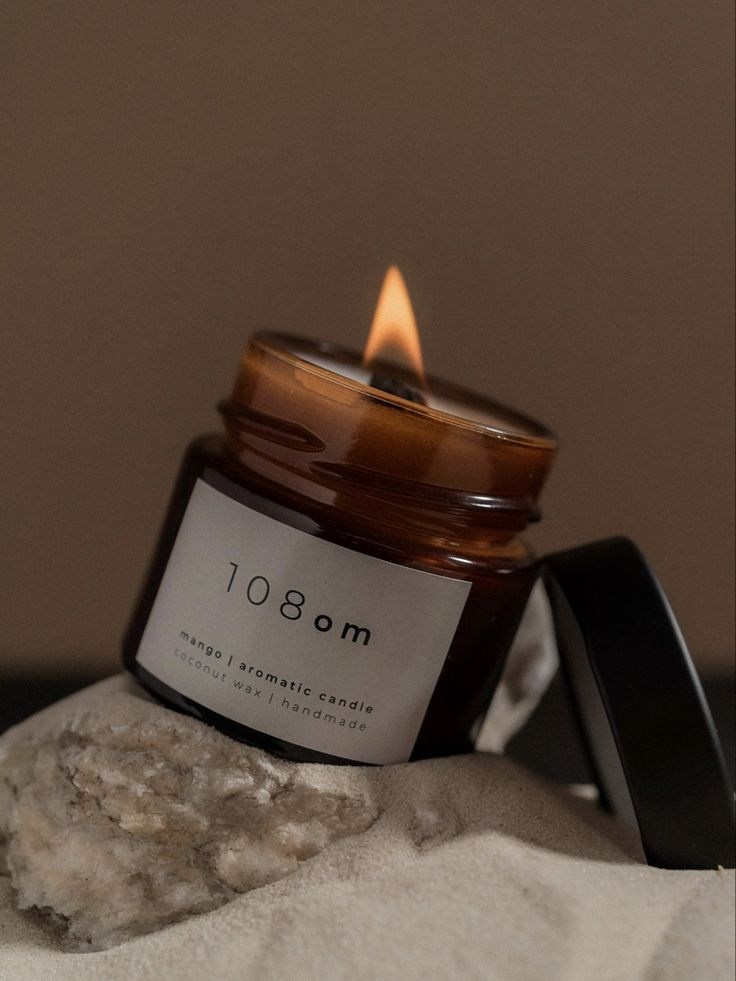 Гайд по предметной съемке обучение предметной фотографии эстетика минимализма в предметной съемке как снимать предметы красиво минимализм в фотографии предметная фотосъемка для начинающих гайд по фотосъемке товаров создание контента для брендов предметная съемка без дорогого оборудования секреты предметной фотографии стиль минимализм в съемке съемка товаров для маркетплейсов коммерческая предметная съемка свет и композиция в предметной фотографии как создать красивый кадр гайд по свету в предметной съемке искусство минимализма в фото фотосъемка для бизнеса обучение фотографии товаров предметный контент для соцсетей