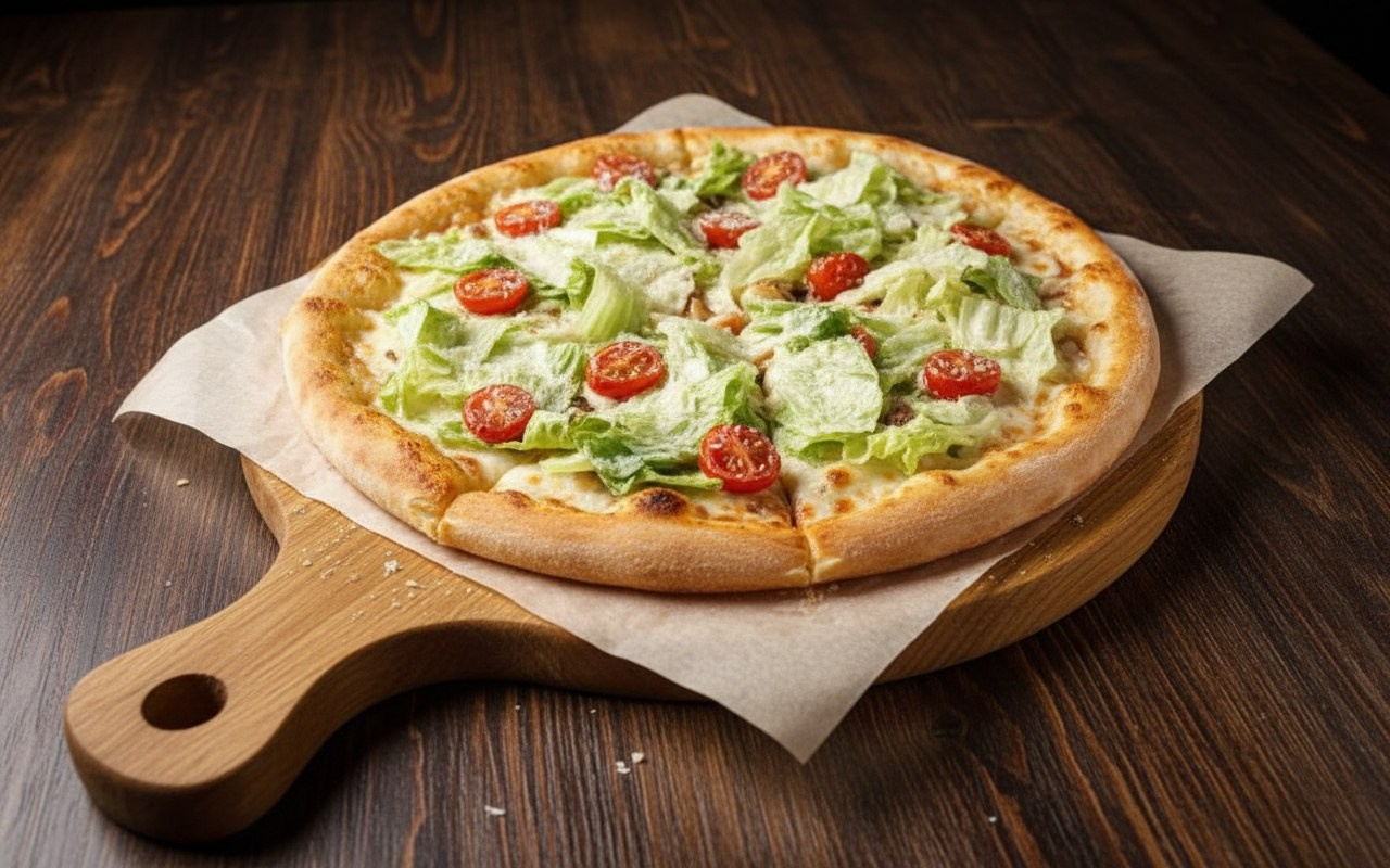 ИИ-генерация. Фотограф в Перми Любовь Огородова | Авторские туры