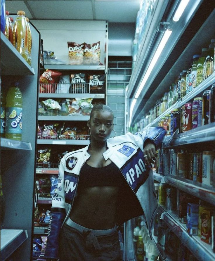 Творческие съемки. Фотограф концертов в Санкт-Петербурге Валерий Лебедев